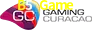Gaming License