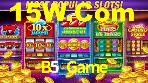Crash Games Strategies B5 Game