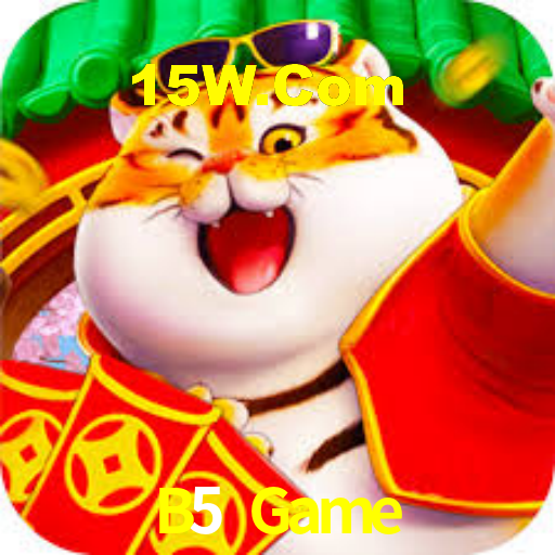 Sinta a adrenalina dos jogos de cassino com B5 Game