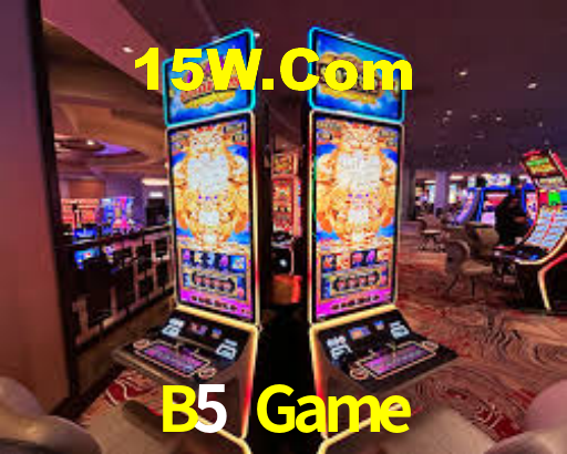 Experimente o Login Seguro Premium no B5 Game