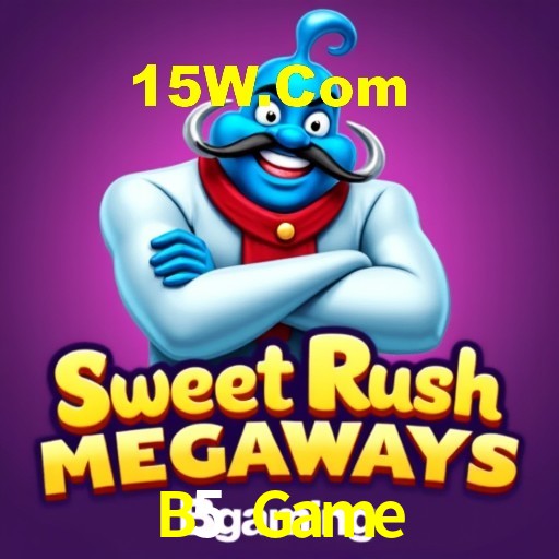 Casino VIP B5 Game