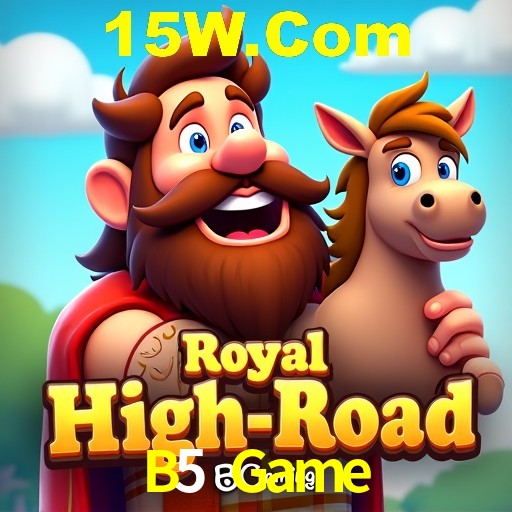 A Popularidade dos Caça-Níqueis no B5 Game