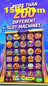 Quick Registration B5 Game