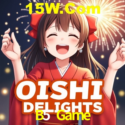 A Popularidade dos Caça-Níqueis no B5 Game