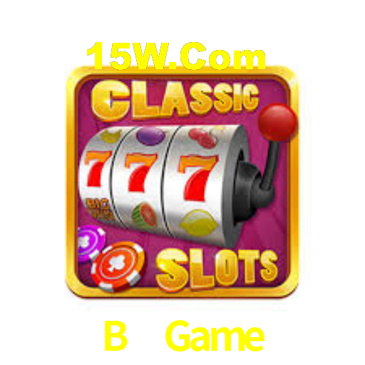 B5 Game,B5.Game