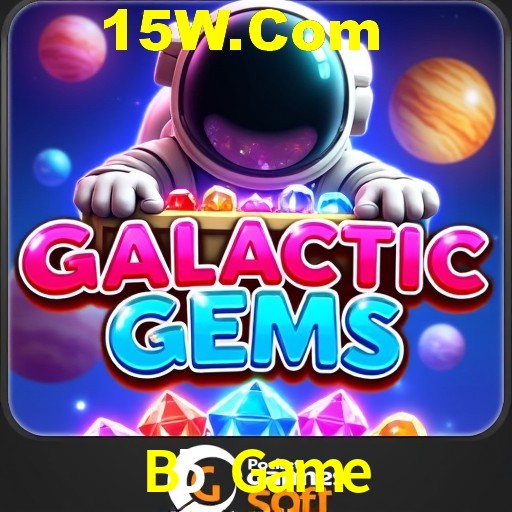 Exclusive Offers B5 Game