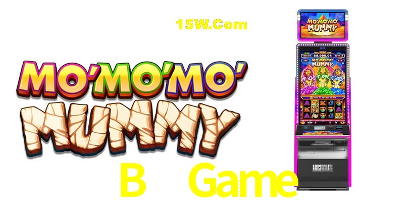 Responsive Design B5 Game