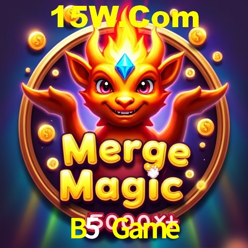 PIX Instantâneo B5 Game