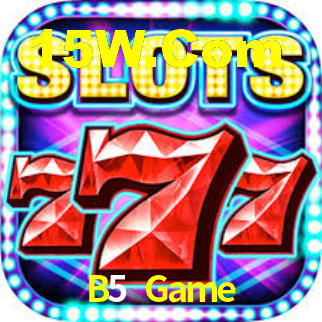 B5 Game: A Experiência de Casino com Jogos de Mesa ao Vivo