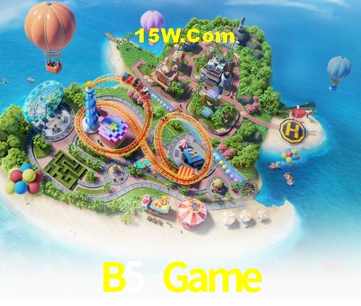 Estatísticas Crash Games B5 Game