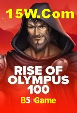 Estatísticas do Jogo B5 Game