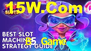Player Reviews B5 Game