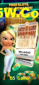 Aviator Game B5 Game
