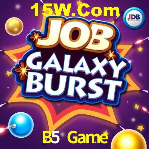 Explorando a Categoria de Eventos em Apostas na B5 Game