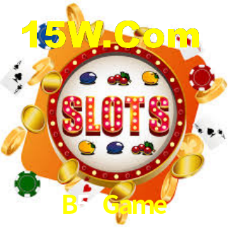 Bônus Generosos e Exclusivos no B5 Game para Você!