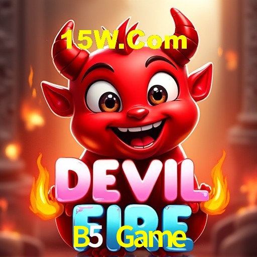 Jogo Aviator B5 Game