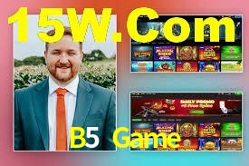 Football Betting B5 Game