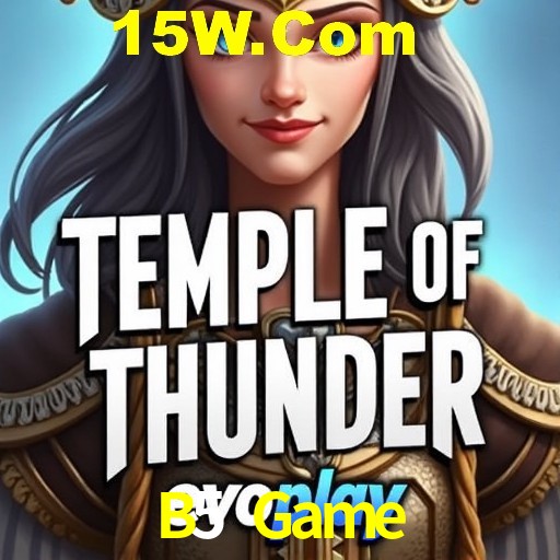 A Popularidade dos Caça-Níqueis no B5 Game