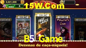 2FA Security B5 Game
