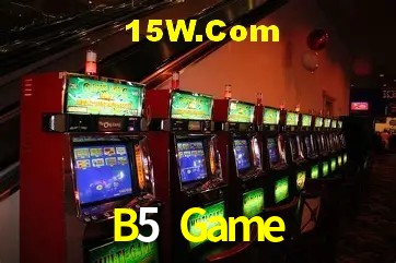 Segurança 2FA B5 Game