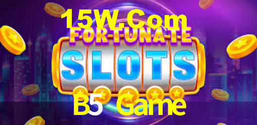 B5 Game: Jogue Crash e Experimente Alta Recompensa Instantânea