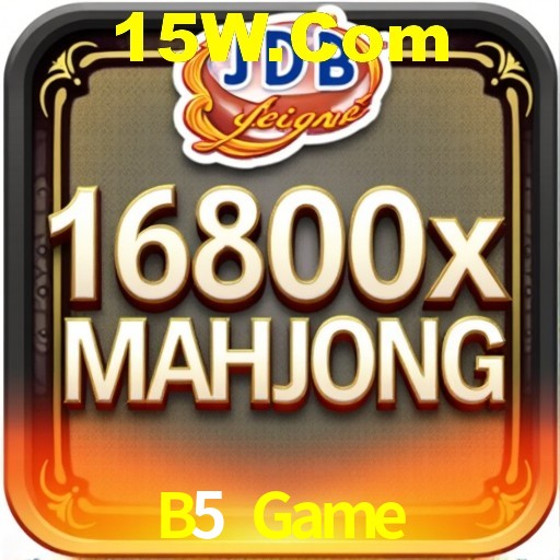 A Experiência Imersiva dos Cassinos Ao Vivo no B5 Game
