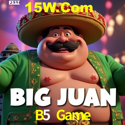 Descubra a Essência do B5 Game: Nossa História e Compromissos