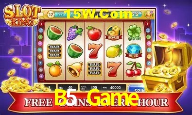 Estratégias Crash Games B5 Game